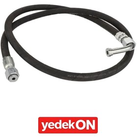 Resim AGCO Hortum - Massey Ferguson / Fendt / Valtra | ACW018487A 
