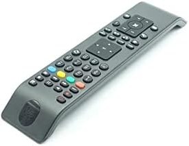 Resim VESTEL NEXON 42nx700 Seg Led Tv Televizyon Kumandası + 2 Adet Pil Hediyeli Qmenü 
