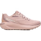 Resim Merrell Morphlıte Kadın Yol Koşusu Ayakkabısı Renkli 