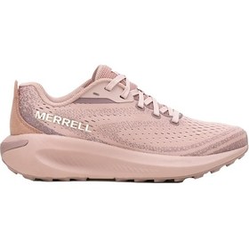 Resim Merrell Morphlıte Kadın Yol Koşusu Ayakkabısı Renkli 