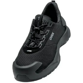 Resim Uvex 6800 S1P İş Ayakkabısı 