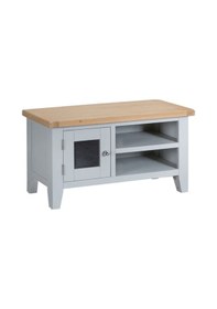 Resim Masifart Mory Tv Ünitesi 