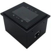 Resim Newland Fm3056 Kiosk Masaüstü Karekod Okuyucu Usb Diğer