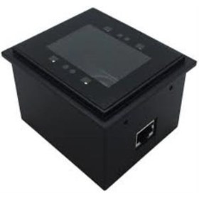 Resim Newland Fm3056 Kiosk Masaüstü Karekod Okuyucu Usb 
