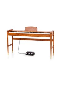 Resim Arsenberg Adp2009 Dijital Piyano 