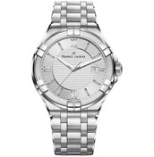 Resim Maurice Lacroix Ml-aı1008ss002130-1 Erkek Kol Saati 