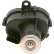 Resim Bosch 0280751013 - Emme Manıfold Ayar Ventılı Bmw N47n N57 B37 B 
