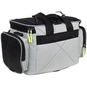 Resim Ryuji Organizer Spin Balıkçı Çantası 