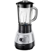 Resim Russell Hobbs 25720-56 Velocity Pro 1000 W Blender Russell Hobbs Tarafından Garantilidir.