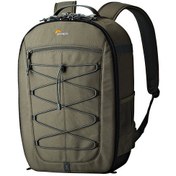 Resim Lowepro Photo Classic BP 300 AW (Mica) 