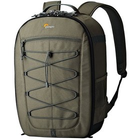 Resim Lowepro Photo Classic BP 300 AW (Mica) 