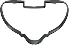 Resim New OEM Lens Spacer for Oculus Quest 2 VR Glasses Headset Replacement Part 