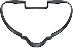 Resim New OEM Lens Spacer for Oculus Quest 2 VR Glasses Headset Replacement Part 