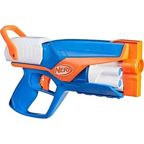 Resim Nerf N-Serisi Agility 