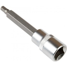 Resim Hex-12-100mallen 1/2 Lokmalı Bist Uç-uzun-8370 