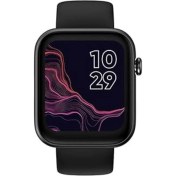 Resim Nidage Ticwatch Gth 2 Akıllı Saat By Mobvoi 