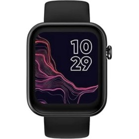 Resim Nidage Ticwatch Gth 2 Akıllı Saat By Mobvoi 