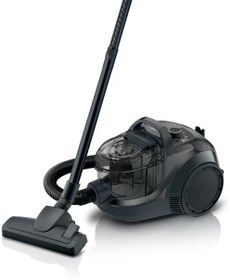 Resim Bosch BGC21X300 Toz Torbasız Elektrik Süpürgesi 