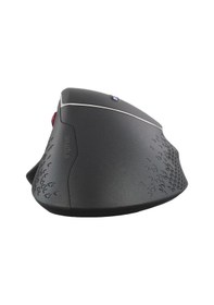 Resim MF Product Strike 0629 Kablolu RGB Optik Mouse 