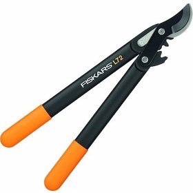 Resim Fiskars 112200 Dal Budama Makası 