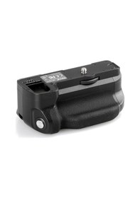 Resim Sony A6500 için Meike Mk-A6500 Pro Battery Grip + Zaman Ayarlı 