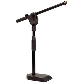 Resim Superlux MTS014 Masa Tipi Mikrofon Standı 