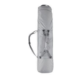 Resim Burton Commuter Space Sack Unisex Snowboard Çantası 