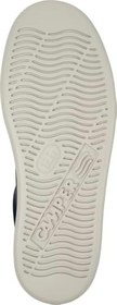 Resim Camper Erkek Runner K101052-006 