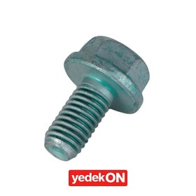 Resim AGCO Altıgen Flanşlı Cıvata - Fendt | F530200210130 