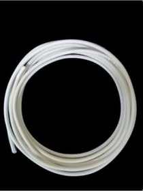 Resim Uzatma Seyyar Kablo, 3 Lü Grup Priz, 20 Metre, 3x1.5 mm TTR 