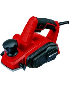 Resim 2 Yıl Tc-Pl 750, Planya 