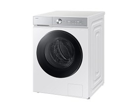 Resim Samsung WD11DB8B85GHAH Kurutmalı Çamaşır Makinesi 