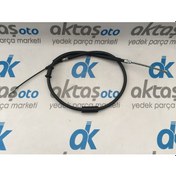 Resim El Fren Teli Marea Brava Bravo Sol 