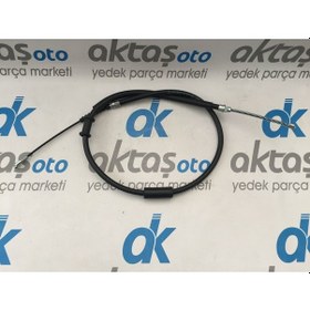 Resim El Fren Teli Marea Brava Bravo Sol 