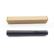 Resim Oki Mb760 Firin Film Yüksek Kalite Muadil Sıfır Ürün-89767 