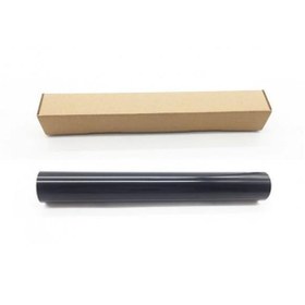 Resim Oki Mb760 Firin Film Yüksek Kalite Muadil Sıfır Ürün-89767 