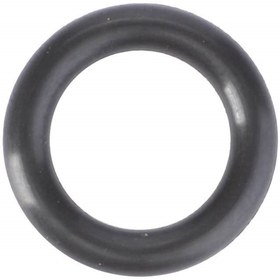 Resim AGCO O-Ring - Valtra | V837091050 
