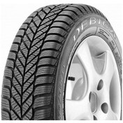 Resim Debica 185/60 R14 82t M+s Frigo 2 Kış Lastiği 2023 