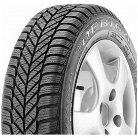 Resim Debica 185/60 R14 82t M+s Frigo 2 Kış Lastiği 2023 