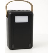 Resim Acl Pw-56 80.000MAH Powerbank 