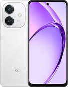 Resim OPPO Reno A3 6 GB 128 GB Akıllı Cep Telefonu Yıldız Beyazı (OPPO Türkiye Garantili) 
