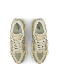 Resim New Balance Unısex Ayakkabı U9060ntc Çok Renkli 