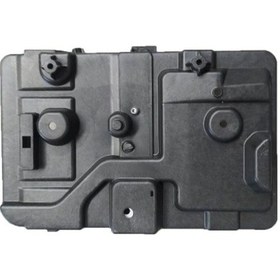 Resim Ford B Max- 12/16 Akü Koruyucu Plastiği Bfn 8v21 10723 Bd 