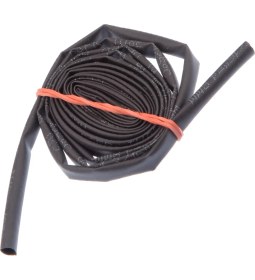 Resim Tek-İş Isı ile Daralan Makaron 3/16 - 4.8 mm 2 Metre 