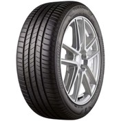 Resim Bridgestone Turanza T005 195/55 R16 87H Yaz Lastiği - 2025 