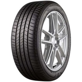 Resim Bridgestone Turanza T005 195/55 R16 87H Yaz Lastiği - 2025 