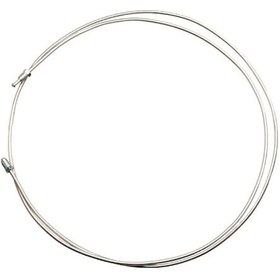 Resim Hyundai H100 220 Cm 1993 - Ana Merkez İle Arka Fren Taksimata Giden Fren Borusu 