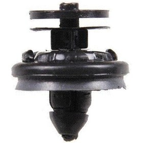 Resim Ford Kuga Kapi Döseme Klipsi 2008-2012 W709004S300 550410816 