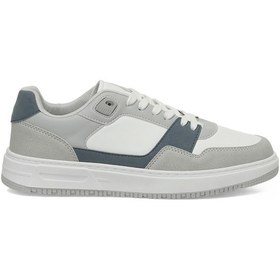 Resim Torex Mıchele 5pr Taş Rengi Erkek Sneaker 000000000102046438 Gri 