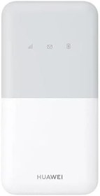 Resim Huawei 4G Mobil Wifi-5 Taşınabilir Modem 